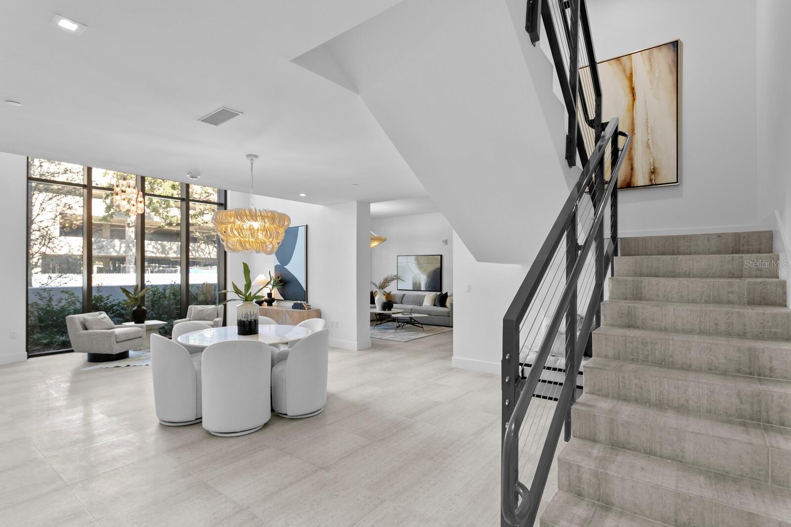 3020 W SANTIAGO ST #5