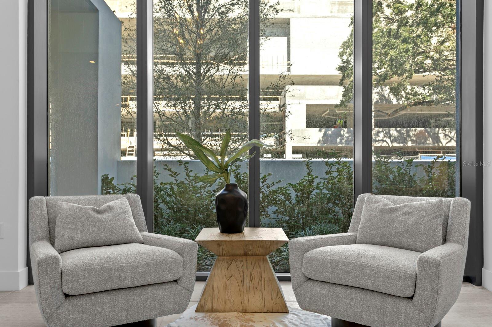 3020 W SANTIAGO ST #5