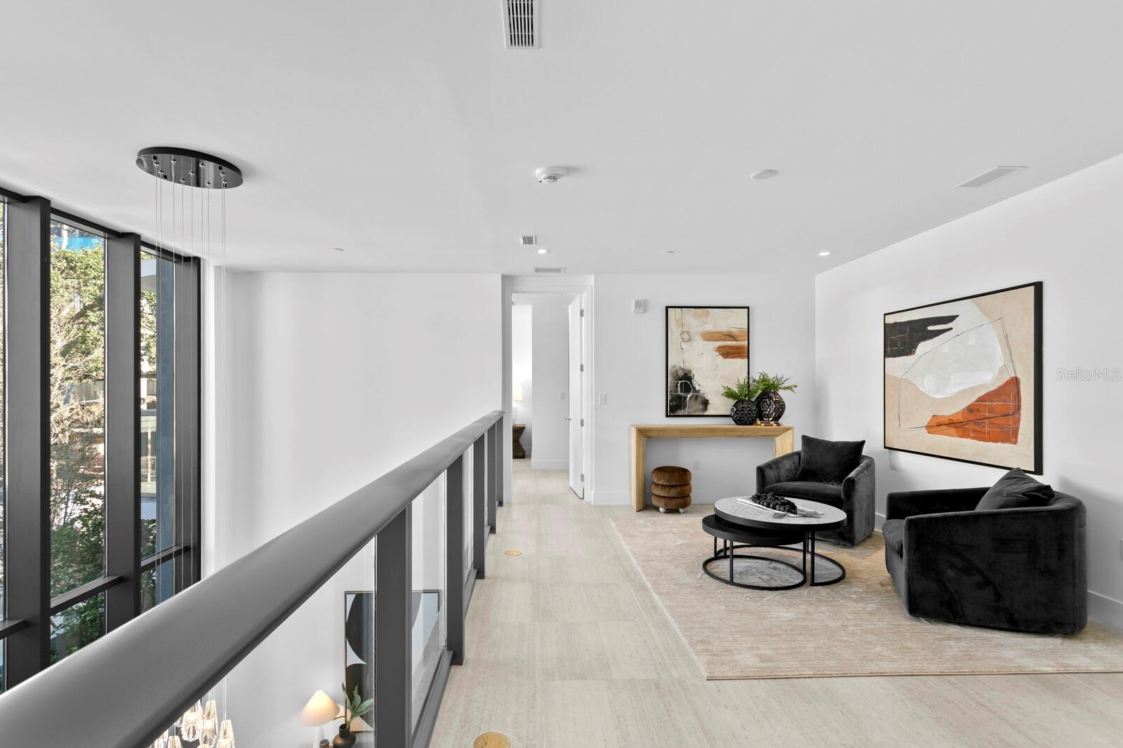 3020 W SANTIAGO ST #5