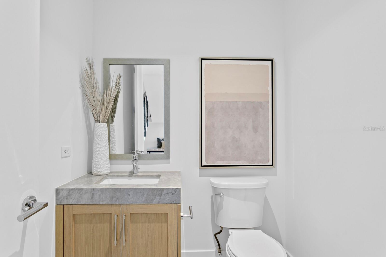 3020 W SANTIAGO ST #5