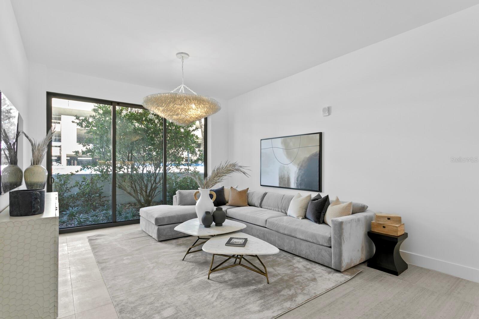 3020 W SANTIAGO ST #5