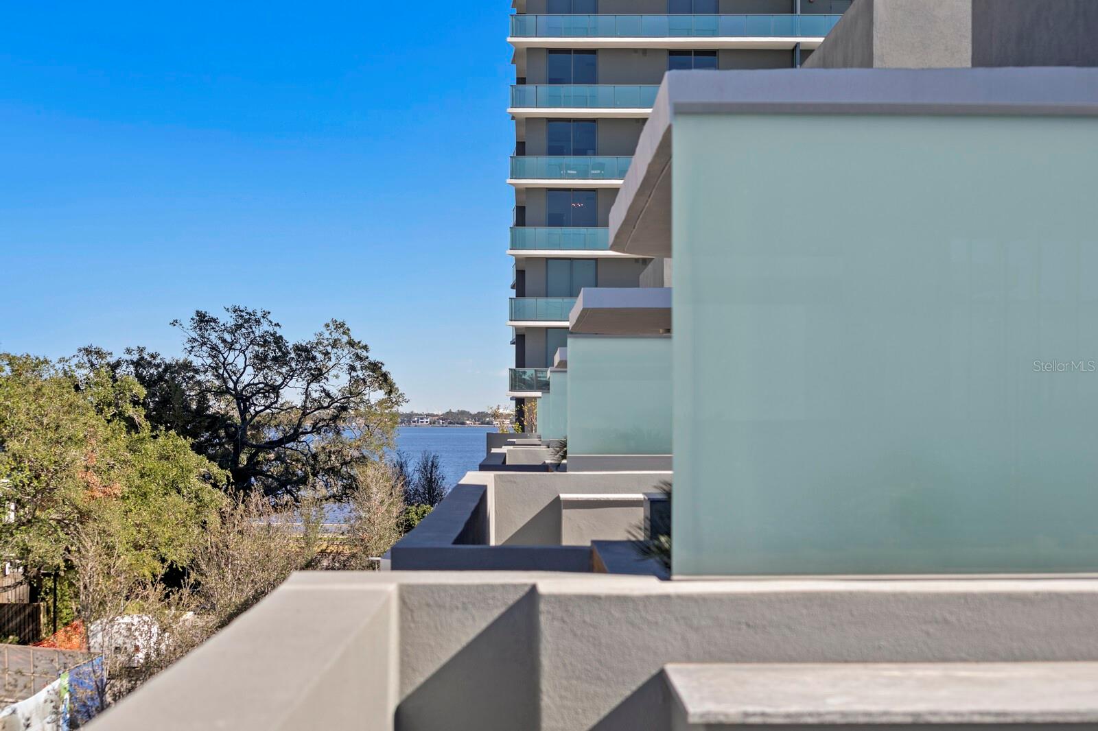 3020 W SANTIAGO ST #5