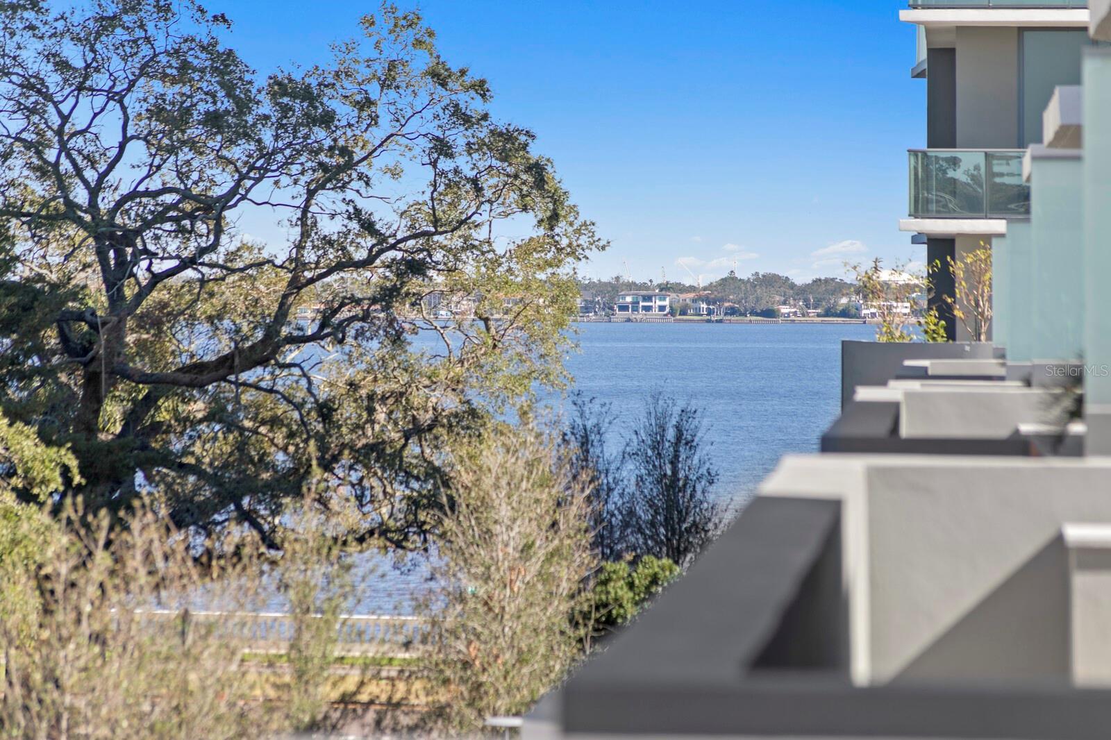 3020 W SANTIAGO ST #5