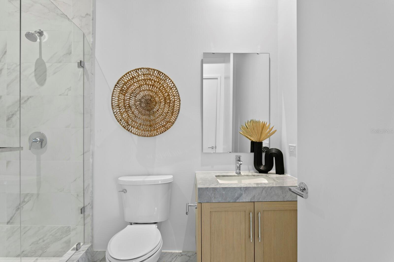 3020 W SANTIAGO ST #5