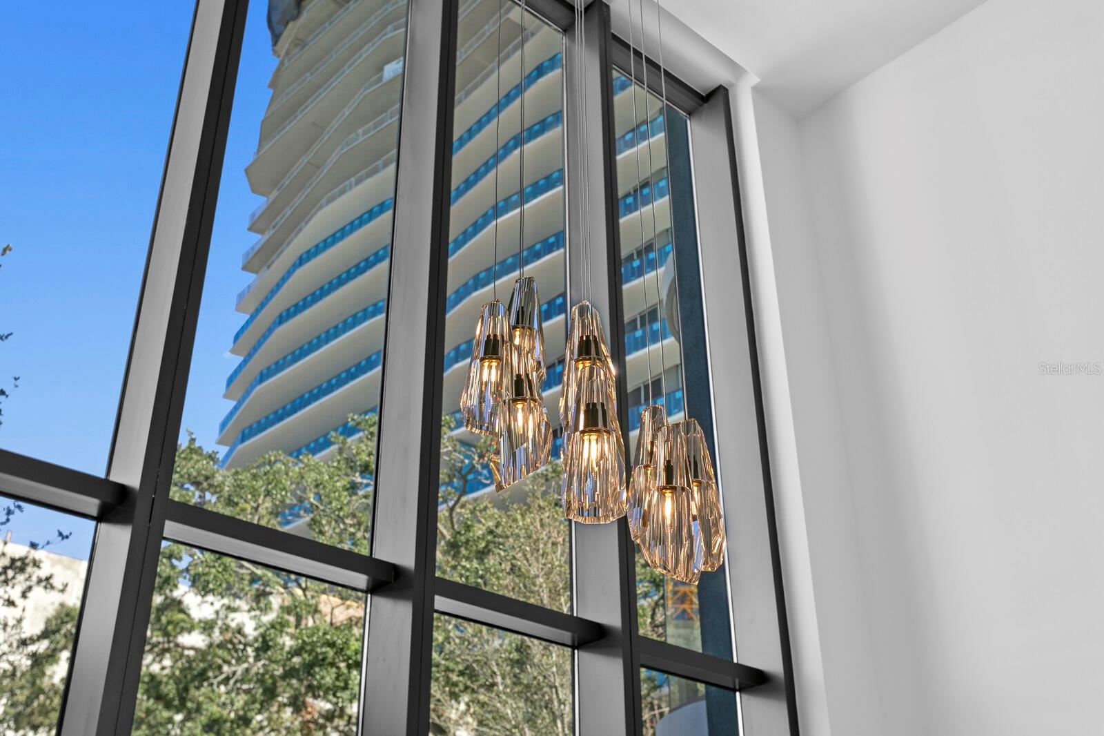 3020 W SANTIAGO ST #5