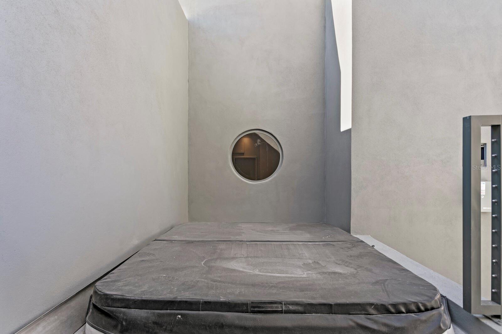 3020 W SANTIAGO ST #5