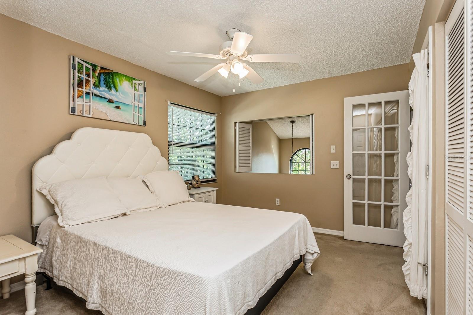 10494 SAINT TROPEZ PL #202