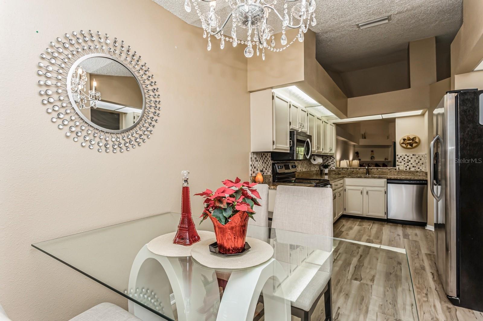 10494 SAINT TROPEZ PL #202