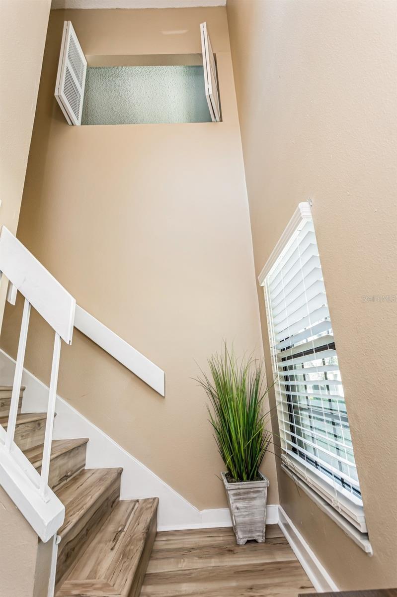 10494 SAINT TROPEZ PL #202