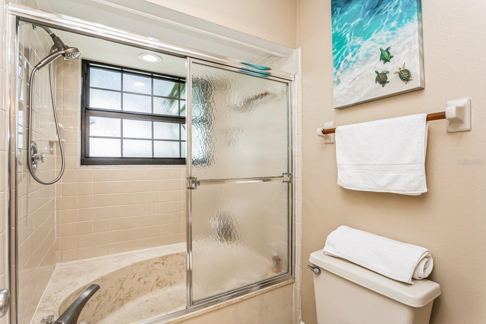 10494 SAINT TROPEZ PL #202