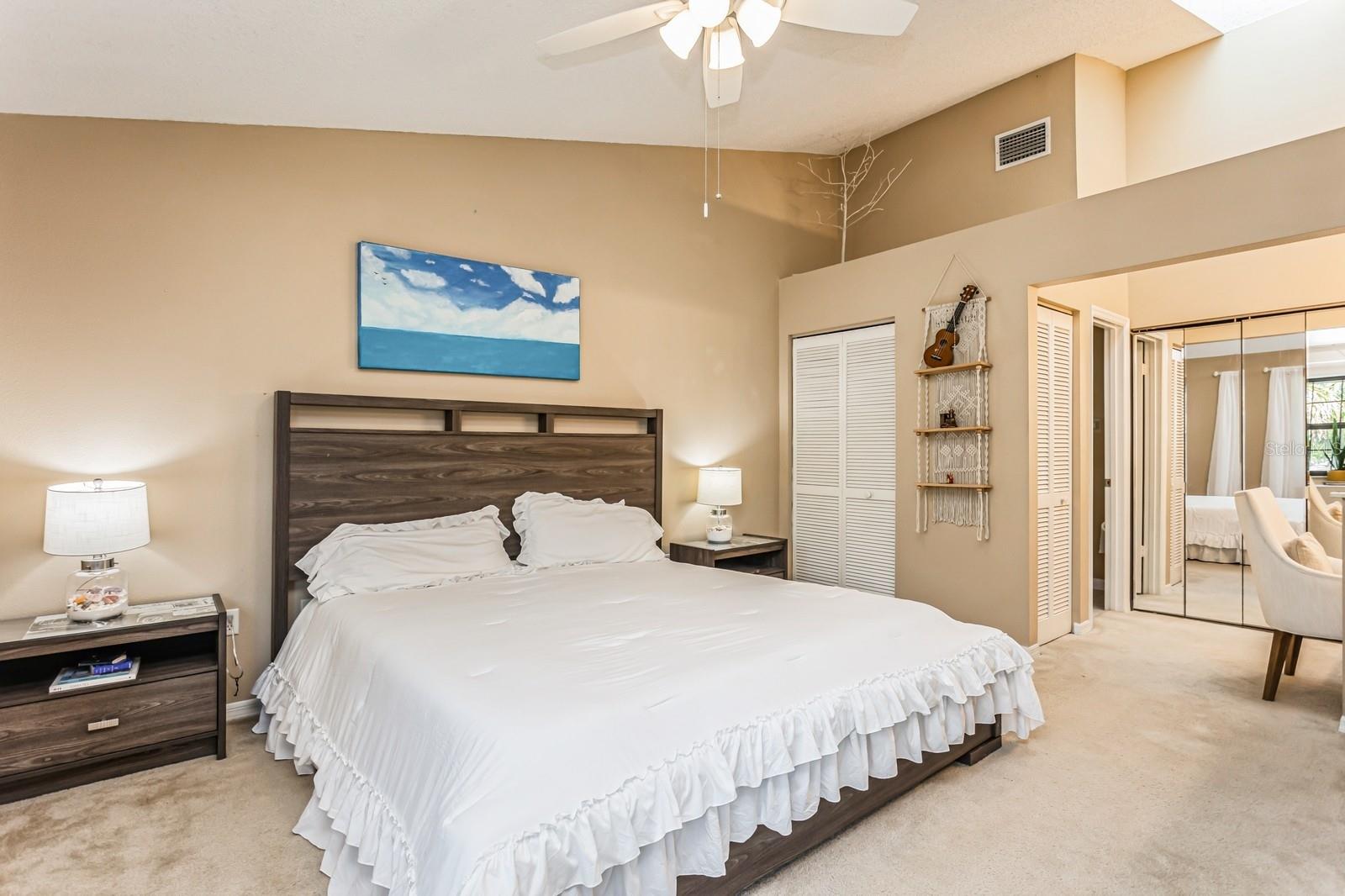 10494 SAINT TROPEZ PL #202