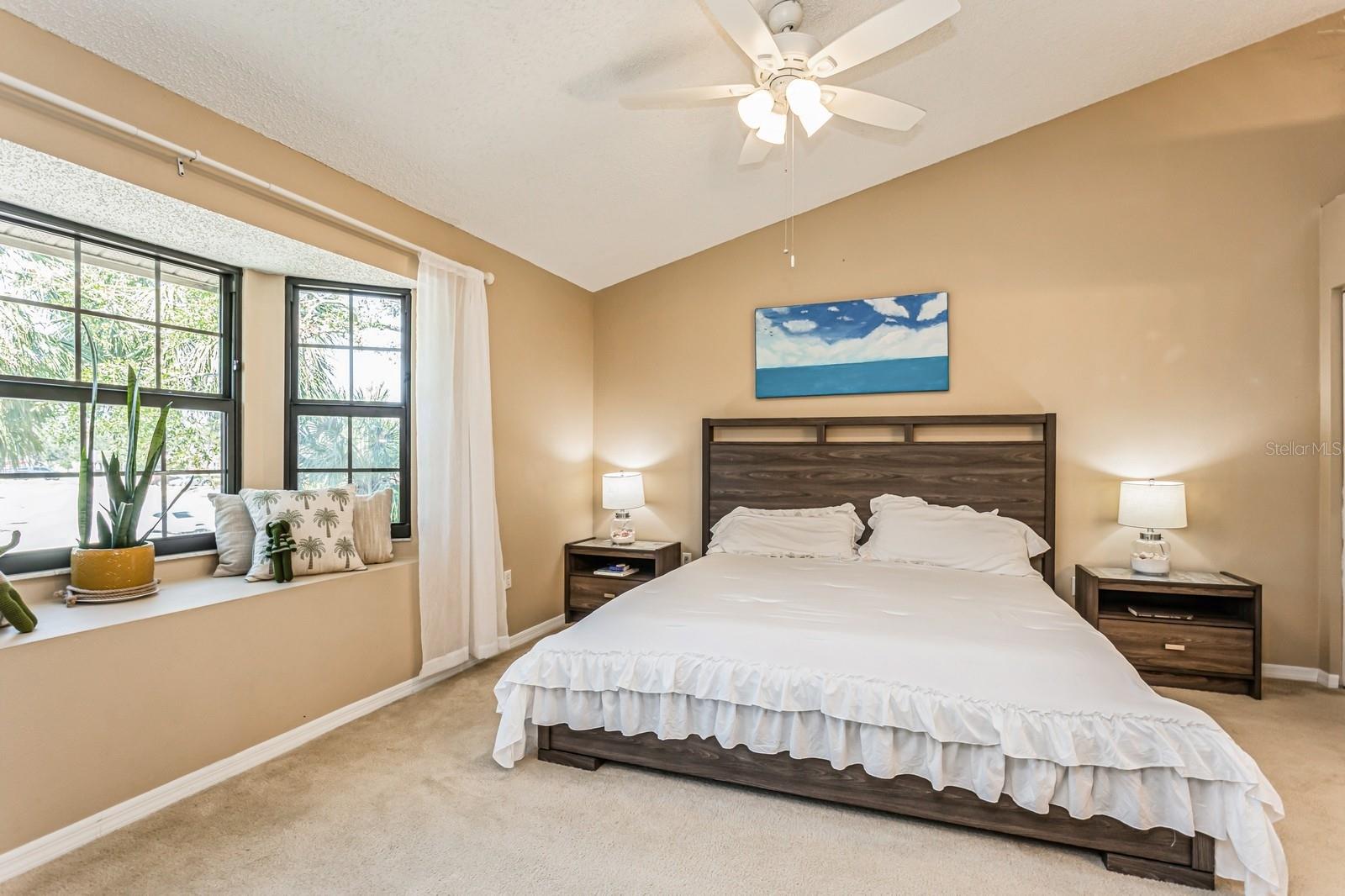 10494 SAINT TROPEZ PL #202