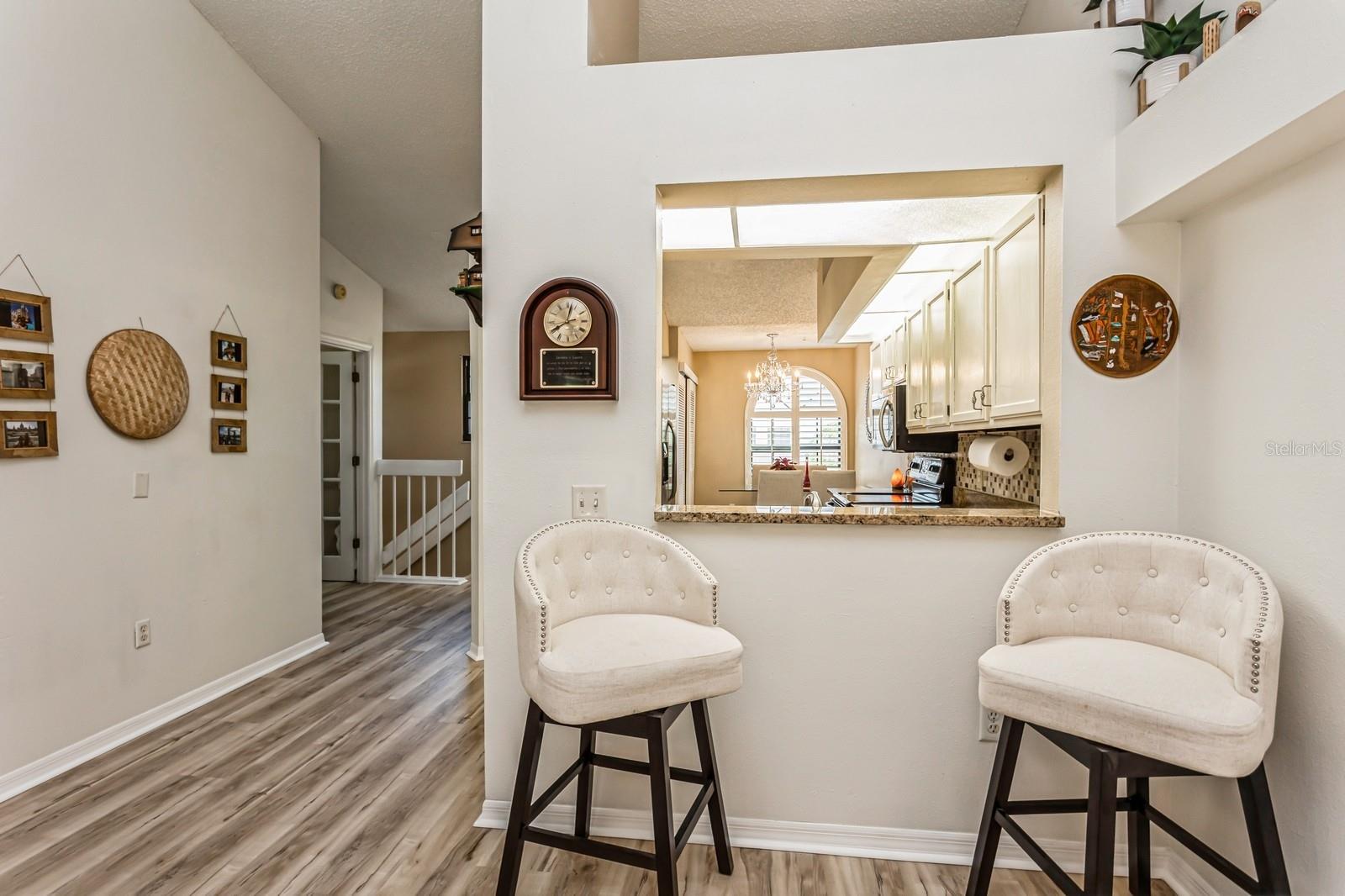 10494 SAINT TROPEZ PL #202