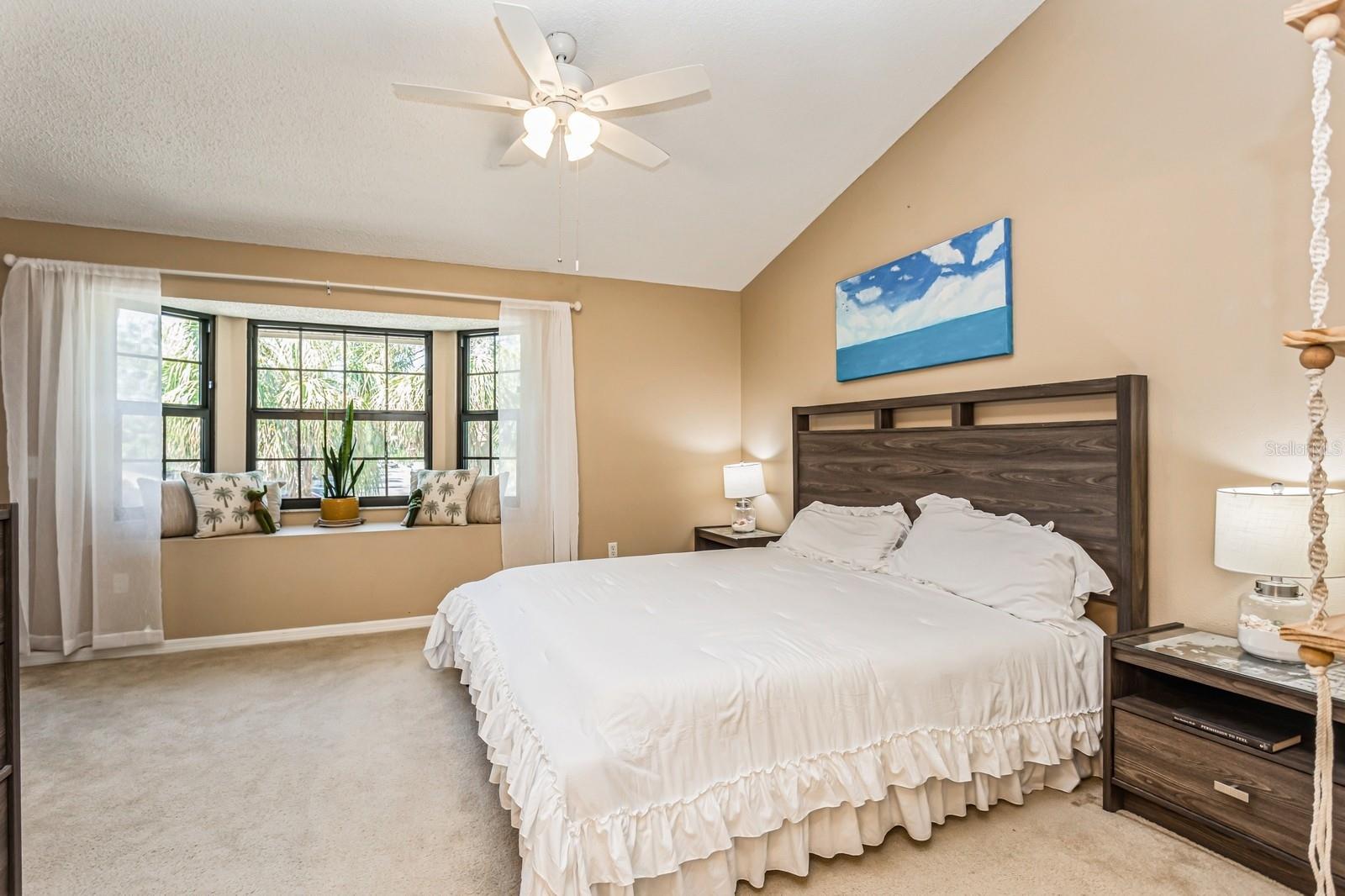 10494 SAINT TROPEZ PL #202