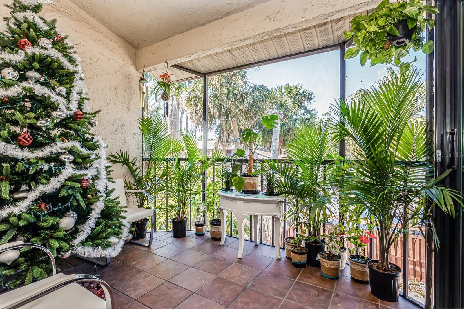 10494 SAINT TROPEZ PL #202