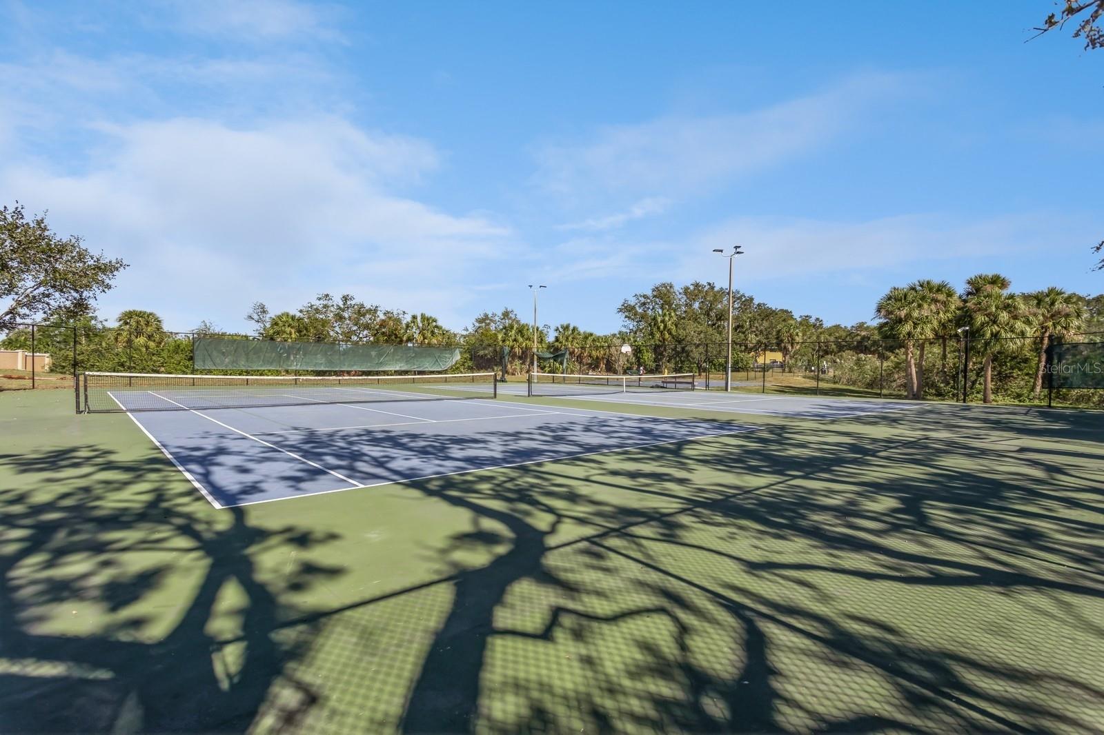 10494 SAINT TROPEZ PL #202