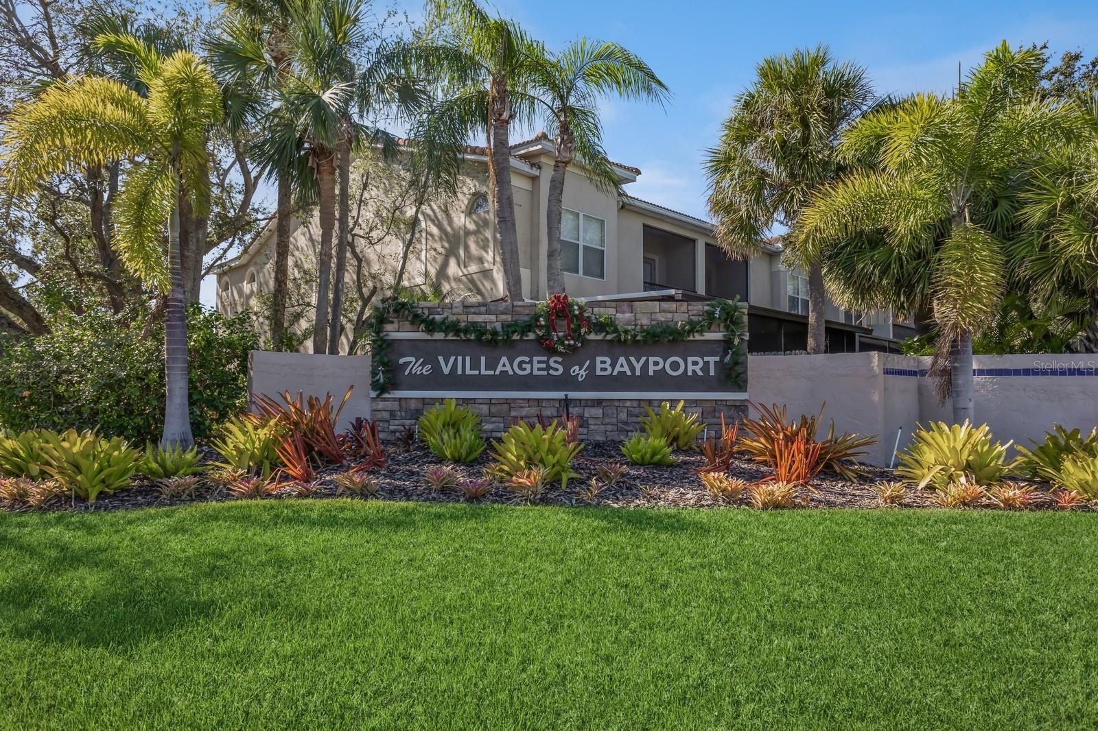 10494 SAINT TROPEZ PL #202