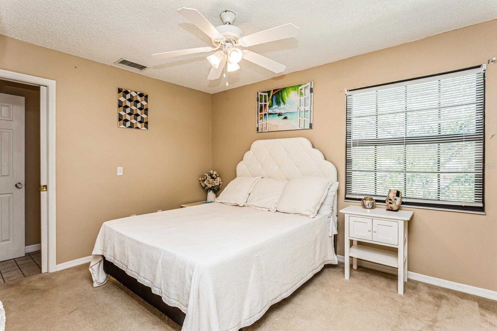 10494 SAINT TROPEZ PL #202