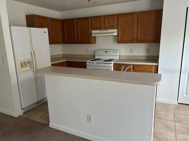 4222 WINDING RIVER WAY