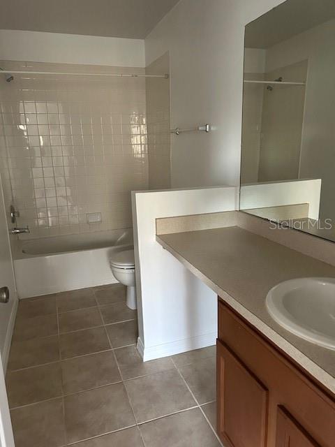 4222 WINDING RIVER WAY