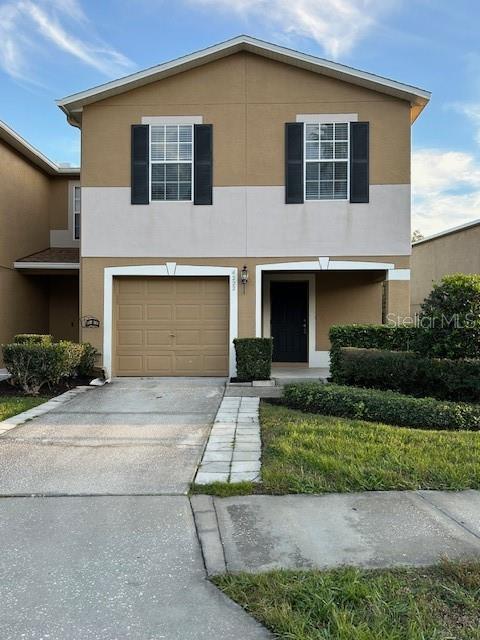 4222 WINDING RIVER WAY