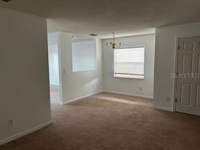 4222 WINDING RIVER WAY