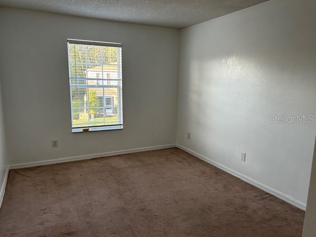 4222 WINDING RIVER WAY