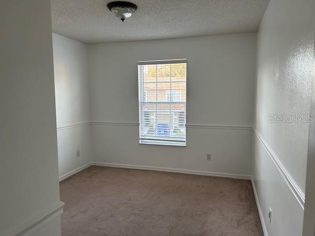 4222 WINDING RIVER WAY