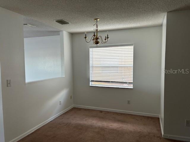 4222 WINDING RIVER WAY