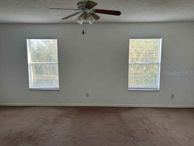 4222 WINDING RIVER WAY