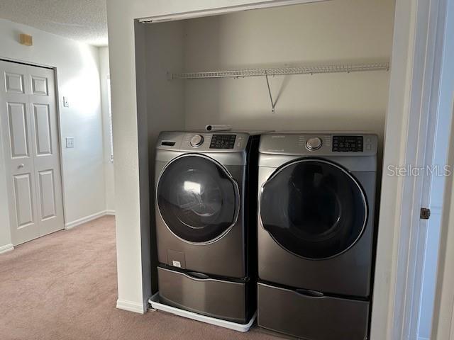 4222 WINDING RIVER WAY