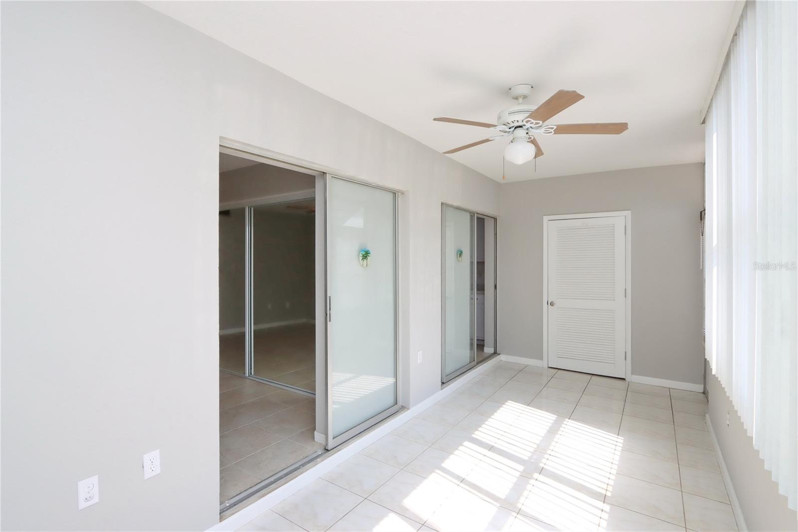 5150 10TH AVE N #111