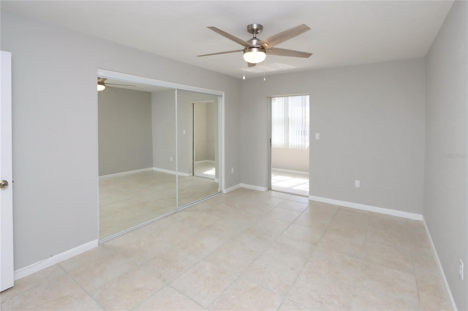 5150 10TH AVE N #111