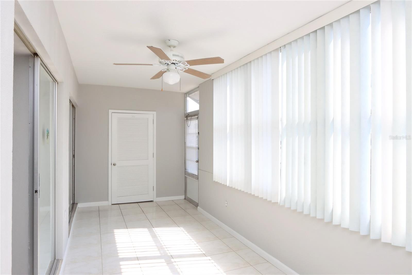 5150 10TH AVE N #111