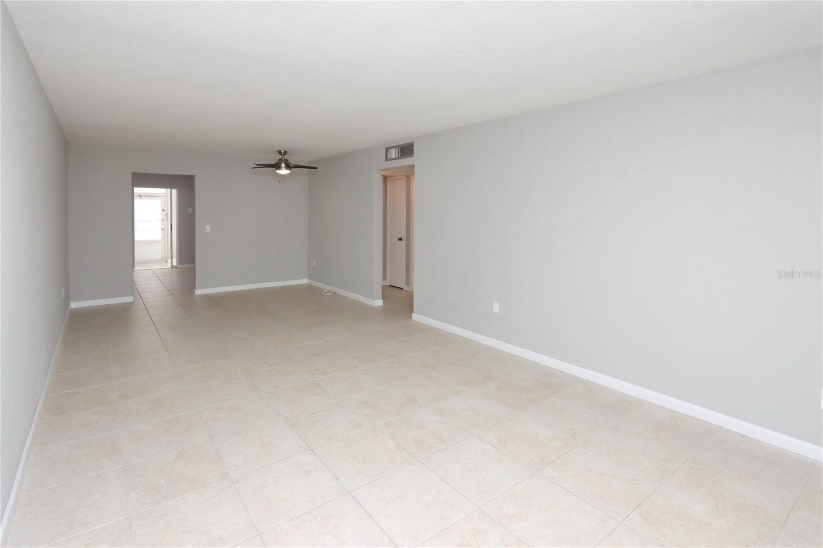 5150 10TH AVE N #111