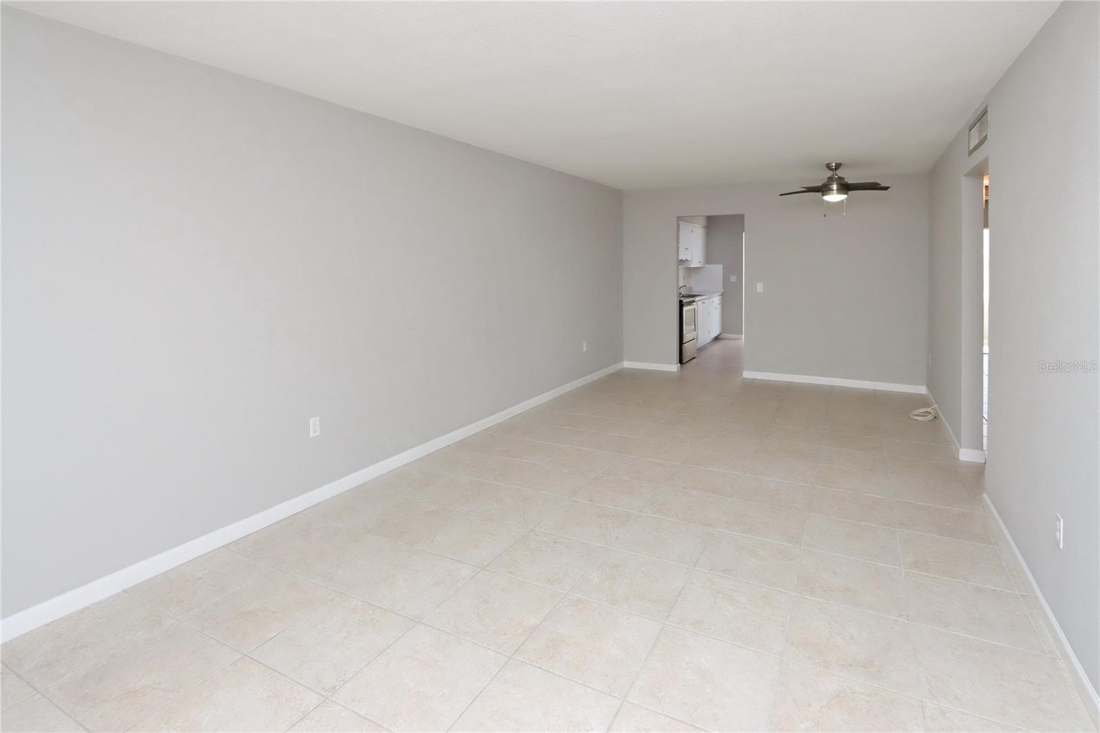 5150 10TH AVE N #111