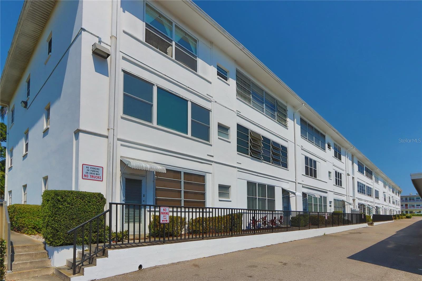 5150 10TH AVE N #111