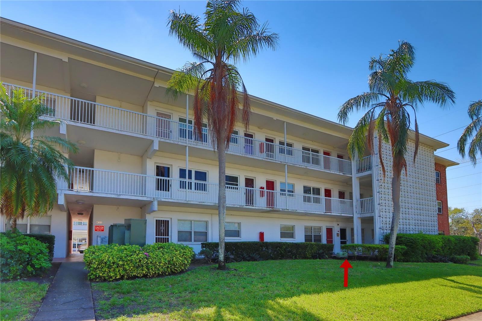 5150 10TH AVE N #111