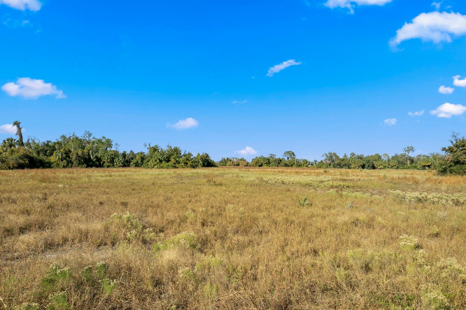 7512 SURREY PINES DR