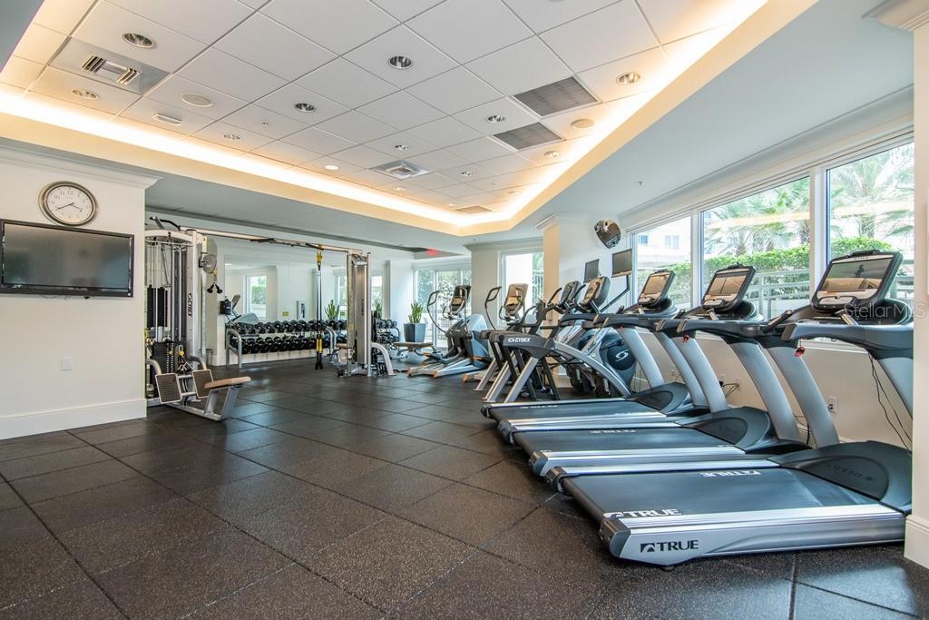 450 KNIGHTS RUN AVE #2102