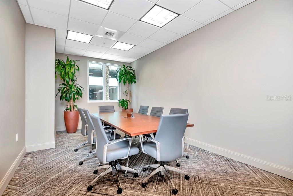 450 KNIGHTS RUN AVE #2102