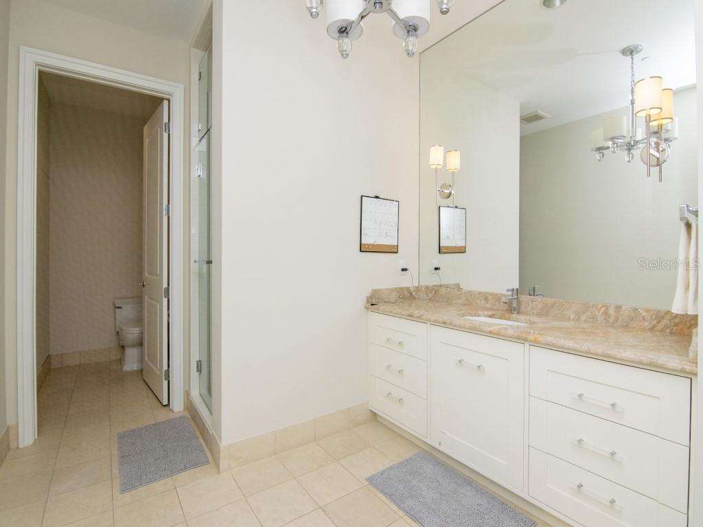 450 KNIGHTS RUN AVE #2102