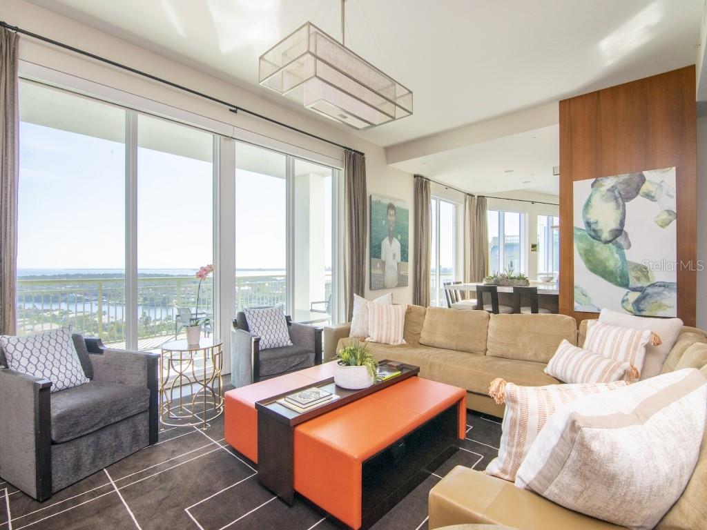 450 KNIGHTS RUN AVE #2102