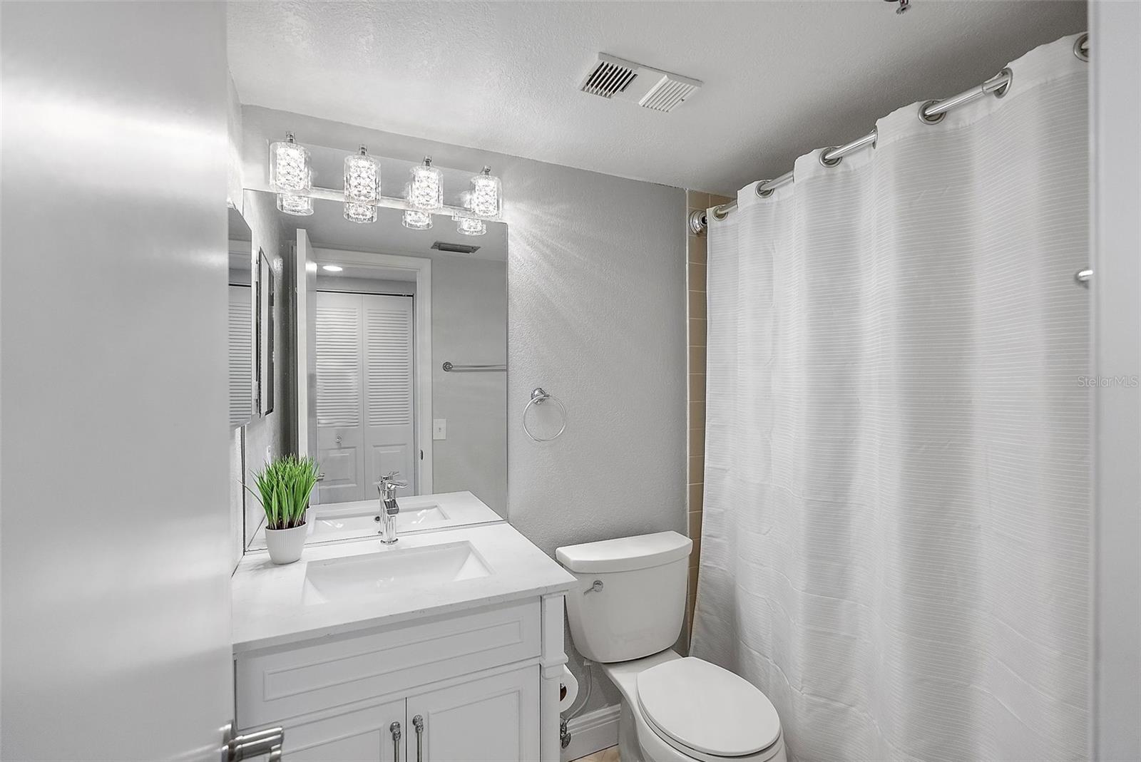 6322 PALMA DEL MAR BLVD S #806