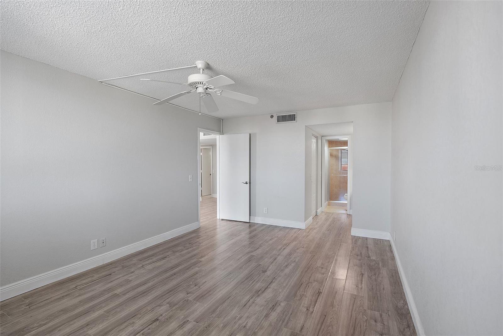 6322 PALMA DEL MAR BLVD S #806