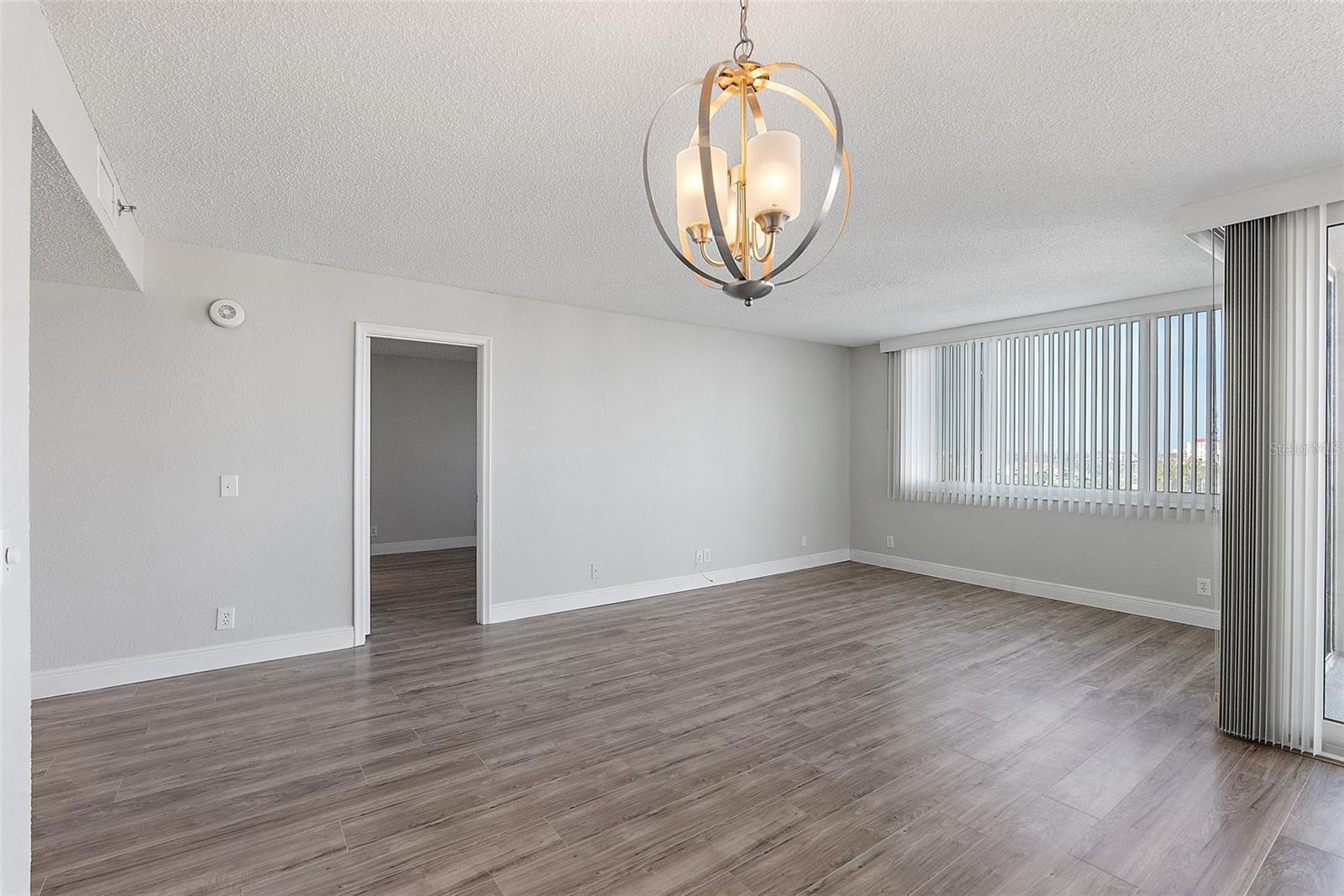 6322 PALMA DEL MAR BLVD S #806