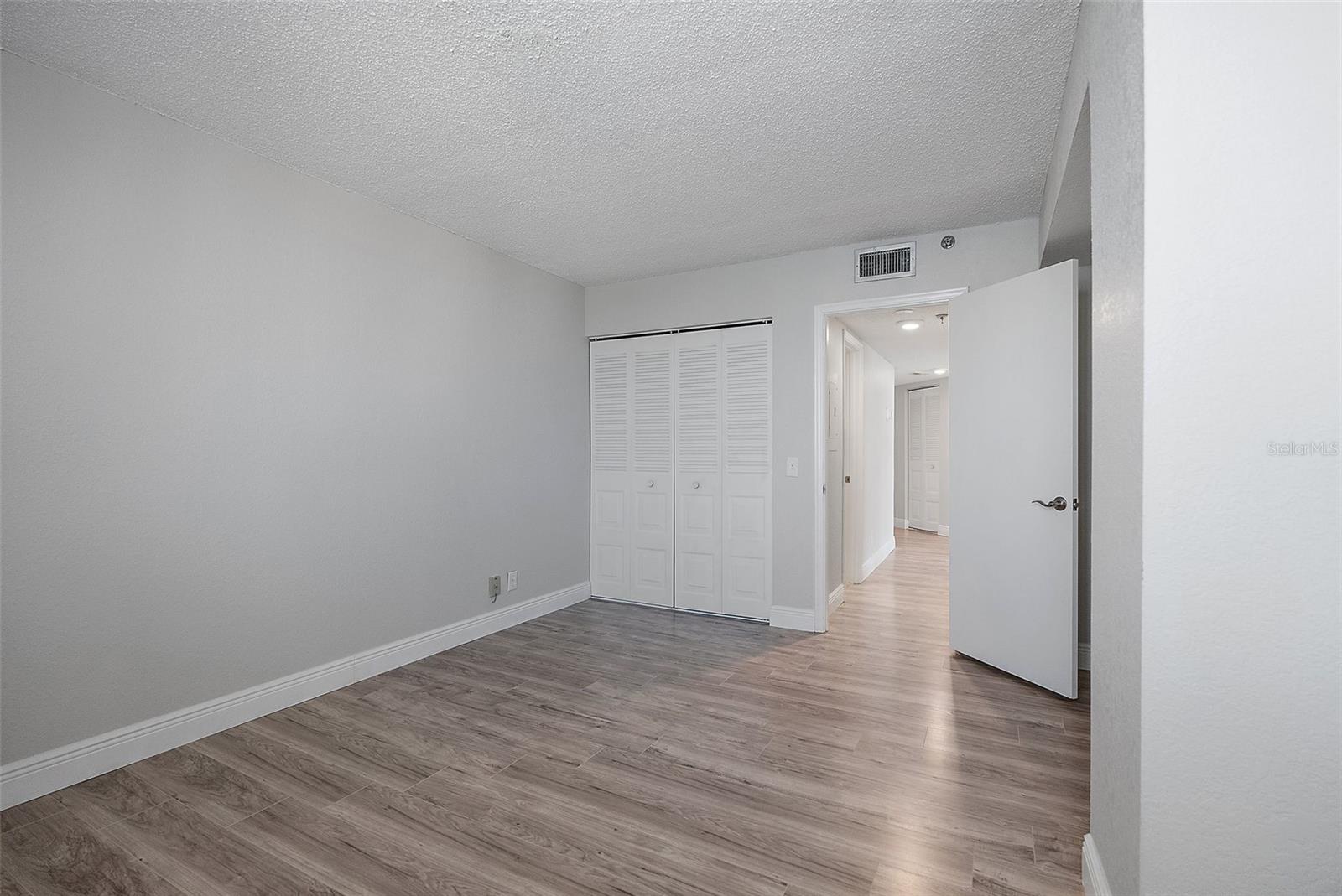 6322 PALMA DEL MAR BLVD S #806