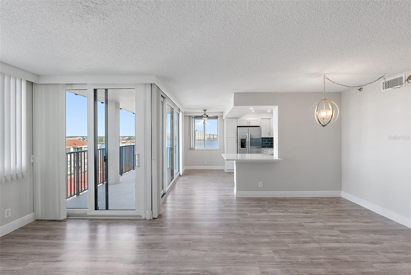 6322 PALMA DEL MAR BLVD S #806