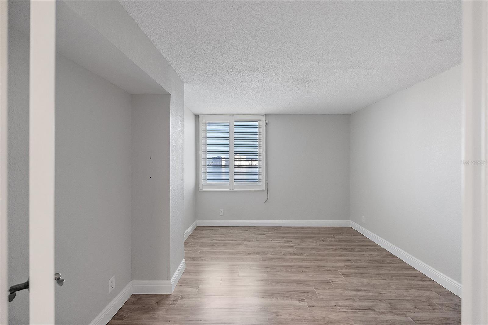 6322 PALMA DEL MAR BLVD S #806