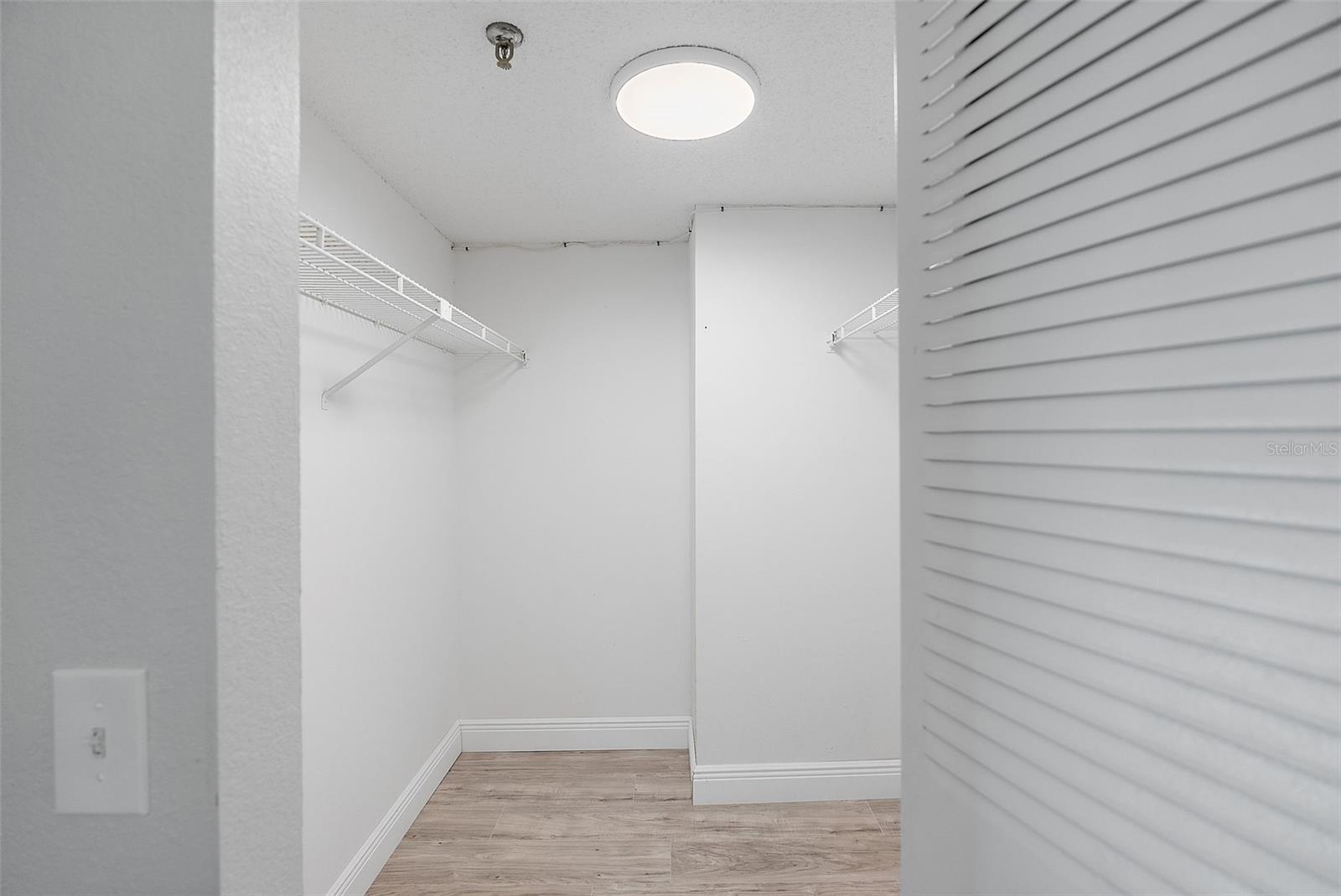 6322 PALMA DEL MAR BLVD S #806